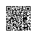 ERWE401LGC103MEK0M QRCode