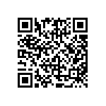 ERWE401LGC182MC96M QRCode