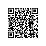 ERWE401LGC562MED0M QRCode