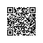 ERWE401LGC682MEF5M QRCode