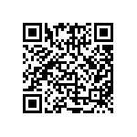 ERWE401LGN102MAC0M QRCode