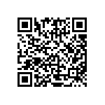 ERWE401LGN222MCD0M QRCode