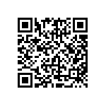 ERWE401LGN392ME96M QRCode