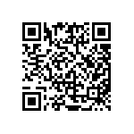 ERWE451LGC122MC96N QRCode