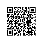 ERWE501LGB331MAA0M QRCode