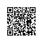 ERWE551LGC122ME96N QRCode