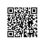 ERWE551LGC332MFF5M QRCode