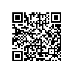 ERWF401LGC272MCD0M QRCode