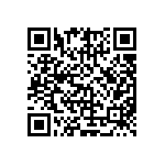 ERWF401LGC472MDF5M QRCode