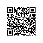 ERWF451LGC103MFH0M QRCode