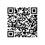 ERWL401LGC272MDB5M QRCode