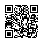 ERX-1HJ1R0H QRCode