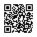 ERX-1HJR27H QRCode