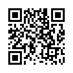 ERX-1HJR47H QRCode