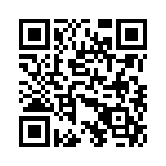 ERX-1SJ2R0A QRCode