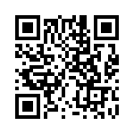 ERX-1SJ3R6A QRCode