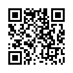 ERX-1SJ3R9 QRCode