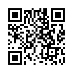 ERX-1SJ5R6A QRCode