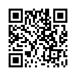 ERX-1SJ9R1A QRCode