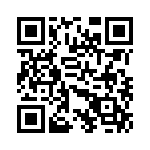 ERX-1SJR47V QRCode