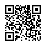 ERX-1SJR62 QRCode