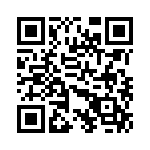 ERX-1SJR62A QRCode