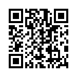 ERX-1SJR75 QRCode