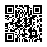 ERX-1SJR75A QRCode