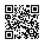 ERX-2HJ1R0H QRCode