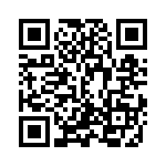 ERX-2HJ1R8H QRCode