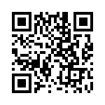 ERX-2HJ2R7H QRCode