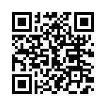 ERX-2HJ3R3H QRCode