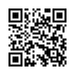 ERX-2HJR22H QRCode