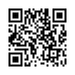 ERX-2HJR33H QRCode