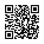 ERX-2SJ1R6A QRCode