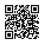 ERX-2SJ2R2A QRCode