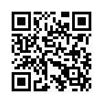 ERX-2SJ2R7A QRCode