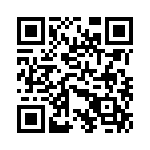 ERX-2SJ3R9A QRCode