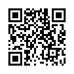 ERX-2SJ6R8 QRCode