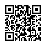 ERX-2SJ8R2 QRCode