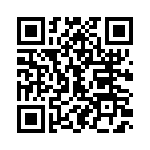 ERX-2SJ8R2A QRCode