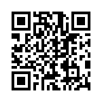 ERX-2SJR51 QRCode