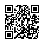 ERX-2SJR68 QRCode