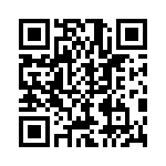 ERX-2SJR75 QRCode