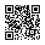 ERX-3SJ1R2 QRCode