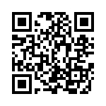 ERX-3SJ1R5 QRCode