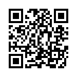 ERX-3SJ2R4 QRCode