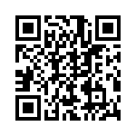 ERX-3SJ2R7A QRCode