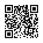 ERX-3SJ3R3A QRCode