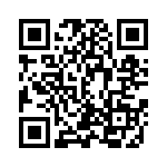 ERX-3SJ3R6 QRCode